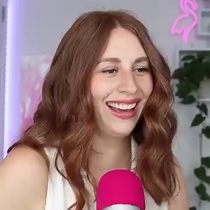 The FUNNIEST Signs Fails! | Charlotte Dobre