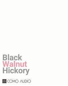 423K views · 1.9K reactions | Play wired via the integrated Phono pre-amp or wirelessly using Bluetooth. Sleek and modern design. Beautiful multi-layer Piano Gloss or natural wood veneer. Use code: COMOFS for free shipping at checkout. | Como Audio | Facebook