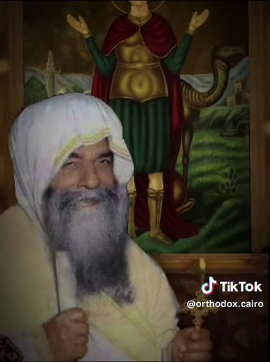 Understanding Orthodox Christianity and Its Teachings