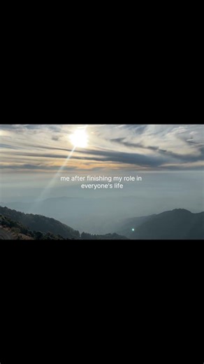 side character hu sbki life meh #travel #sad #emotional #status #shorts #video