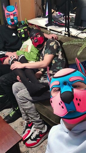 Episode 2 staat online