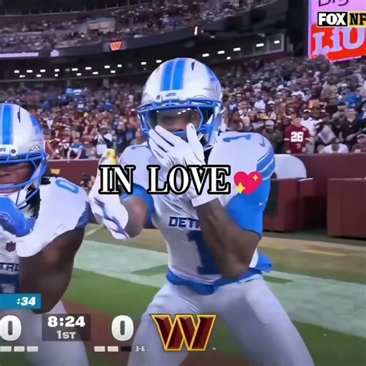 another lab wit ‪@BHKNOWNYT‬ part 79 || scp ‪@TwizzyLogoless‬ #runningback #detroitlions #edit #collab