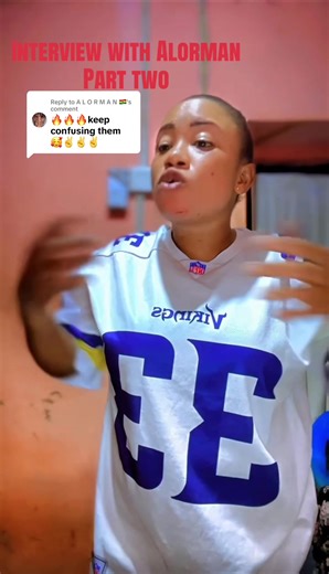 Support the Youngest Artists from Ghana