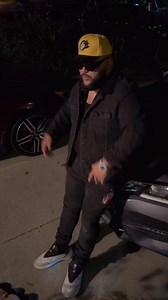 4.5K views · 166 reactions | NOS VEMOS ESTE 15 DE NOVIEMBRE CANTANDO EN VIVO CELEBRANDO LOS 9 AÑOS DE ANIVERSARIO DE LA DISCOTECA SPACE EN LA ZONA ROSA EL SALVADOR  LA VAMOS A PASAR BIEN KBRRRRRRN  | Ncute | Facebook