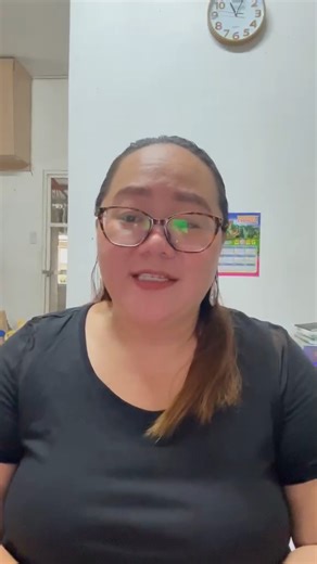 #NorthKorea🇰🇵 is #1 again! North Korea remains to be the most hostile country for #Christians today...since 2002! Visit www.opendoors.ph for the #2026worldwatchlist - Open Doors' annual list of the TOP 50 countries where Christians are most #persecuted✝️ Together, as #FilipinoChristians, let us all #pray, #support, and #makestand for Persecuted Christians! | Open Doors PH