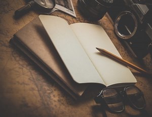 How to Write a Fundraising Letter