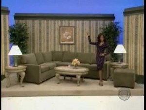 The Price is Right | 2/07/07, pt. 4