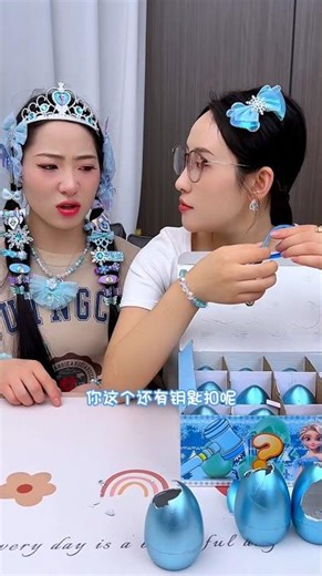 आखिर सभी अंडों से खजाना निकल गया ll #cartoon #shortvideo