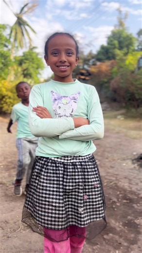 ወዶሻል#ethiopian_tik_tok🇪🇹🇪🇹🇪🇹🇪🇹 @Job27 #mylove #📷 @Aman-21