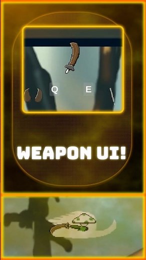 This is how my Metroidvania game is unique 🎮