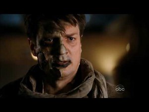 Castle and Beckett // Best Moments