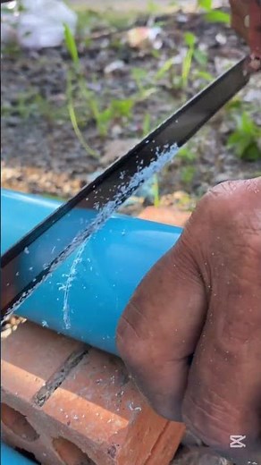 DIY PVC Eel Trap Tutorial #pvcpipe #fishingequipment #fishing #electriceels #eeels