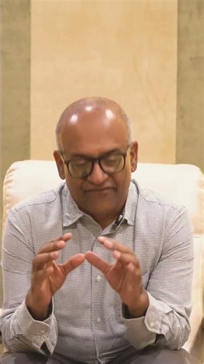 Mousu - Madras Bashai (Season 2) | History Times with Historian V Sriram
