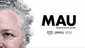 On October 5th at 6:30pm, enter the world of design visionary, Bruce...