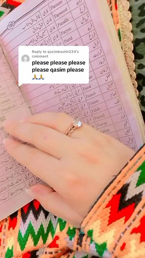 Qasim Name Meaning and Videos