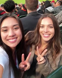 👀 NHL TICKETS | Gametime