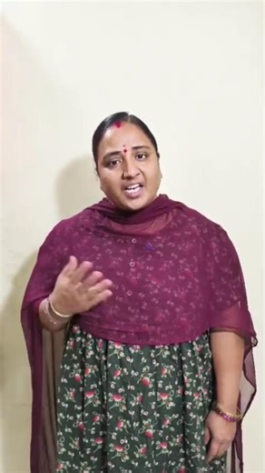 నీ చెల్లికి Exams అయితే నాకేంటి🤔 #shorts