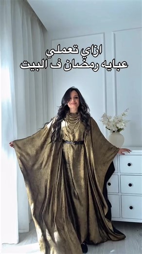 فيديوهات أنشأها BRANDy (@brandy.stor) باستخدام الصوت الأصلي - 𝐍𝐨 𝐌𝐮𝐬𝐢𝐜 🕊️