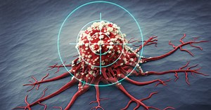 Los mecanismos de reparación del ADN, una esperanza contra el cáncer