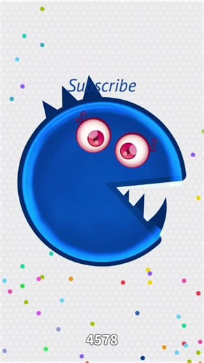 Soul.io - MAX LEVEL Gameplay! NEW GAME! #soulio