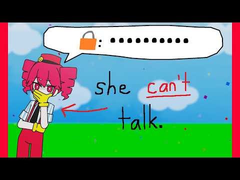 roblox's ai age verification, explained with mesmerizer.