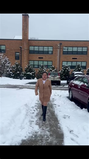 After math dahil Busog na kami #fyp #funnyvideos #StoNino