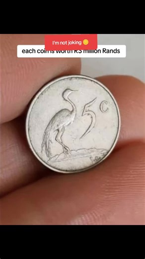 THESE 1/2 c 1c 2 c 5 c 10 c 20c 50c AND THE SILVER R1 COIN SETS WERE STRUCK AS PART OF THE SECOND DECIMAL ISSUE 1965 - 1990. IN 1962 IT WAS ANNOUNCED THAT A CHANGE IN SIZE, DESIGN AND METAL CONTENT OF COINS WAS BEING CONSIDERED. THIS WAS PRIMARILY DUE TO THE INCREASE IN THE PRICE OF SILVER. VARIOUS PATTERNS WERE STRUCK FOR CONSIDERATION BY THE PARLIMENTARY COMMITTEE INVESTIGATING THIS AS THE INCREASED USE OF COIN AUTOMATION MACHINES REQUIRED LONG TERM USE OF THE COIN #southafricainvestment #sout