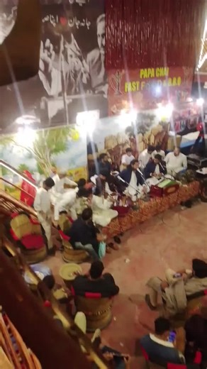 papa chai kavali #foryoupage #fyp