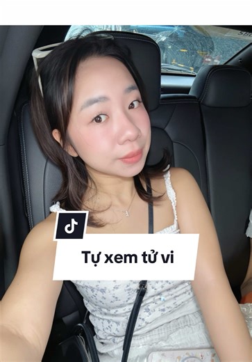 Khám Phá Tử Vi Đầu Năm: Hướng Dẫn và Chia Sẻ