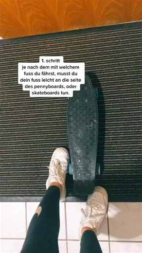 wenn es zu schnell ist, einfach pausieren. was soll als nächstes kommen ?🥰 #foryou