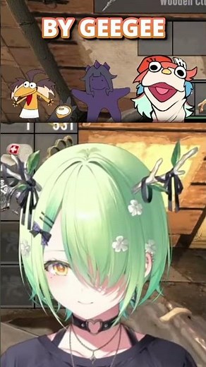 We're gonna need therapy after this