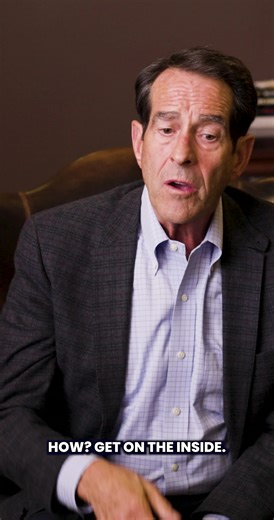 Real Case Study: How We Saved A Physician Couple $1.2M in Taxes Join us for a FREE 3-day challenge. Learn how top advisors use modern IUL strategies to help clients reach a 0% tax bracket. - Master tax-efficient strategies - Learn proven wealth transfer methods - See real case studies in action Join the challenge now 👇 | Doug Andrew - 3 Dimensional Wealth