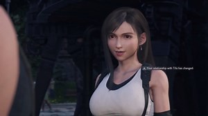 FF7 Rebirth: Tifa Combat Guide