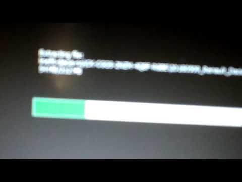 Dacia Media Nav - Aggiornamento