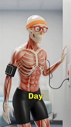 How Quickly Can Kidney Failure Turn Deadly?