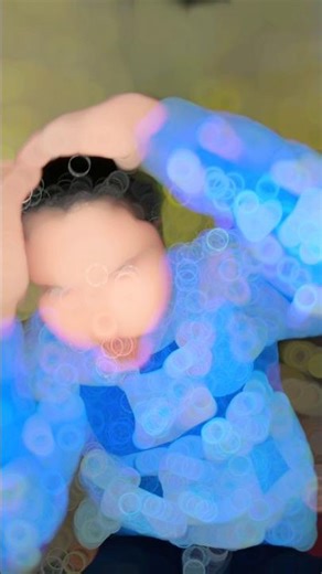 आटा साने गइलू त गिल कई दिहलू | Pawan Singh | Aata Sane Gailu Ta Gil Kai Dihalu | Hit Bhojpuri Song