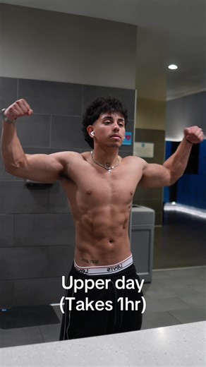 Ultimate Guide to Home Abs and Back Workouts