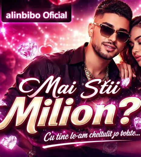 milimilion 💪(Alinoficial)