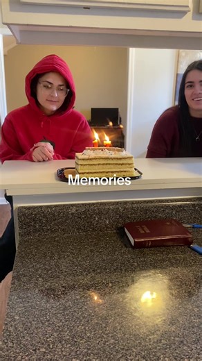 Batman (@cloningmrclooney)’s videos with original sound - Batman