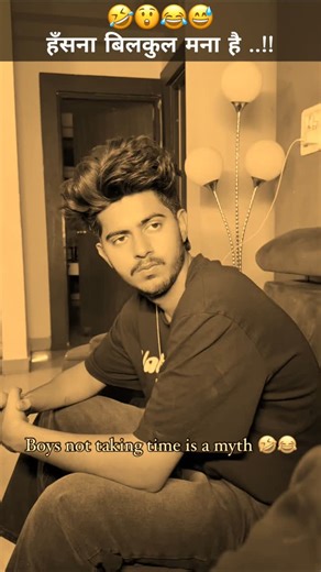 𝐑𝐢𝐲𝐚 𝐊𝐮𝐦𝐚𝐫𝐢 ❤️‍🔥👑 on Instagram: "Hi my lovelies ❤ I know you are all worried about me. 🥺❤ But l just wanted to give you an update- First thing is that - Doc says we are on track with the healing.. 🥳 I know you guys don't know what exactly happened.. I just felt like the world needn't know but I know you auys would be wondering.. ❤ So don't tell anyone out of this space cz it's not that big of a deal 😄😄ok? ❤ So basically this is a lisfranc fracture itseems (even I didn't know what