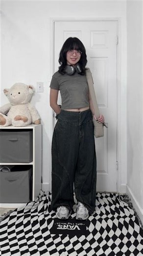 #ootw #outfitinspo #outfitideas #streetwear #outfits #outfitoftheday #outfitinspo #outfitideas