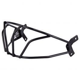 EvoShield XVT Fastpitch Softball Batting Helmet Face Mask