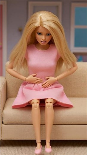 Satisfying with Unboxing Doctor Toys, Ambulance Playset Collection ASMR | Review Toys p2