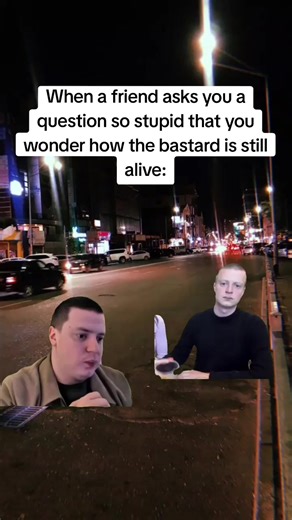 🤣🤣 #bro #fyp #meme #humor #viraltiktokvideo | meme