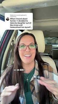 furries, litter boxes, and identifying as animals in public schools