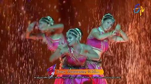 71K views · 2K reactions | Dhee 14 Latest Promo| The Dancing Icon|...