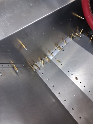 Babineau Metal Works.com on Reels