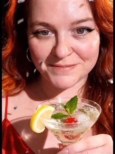 Understanding Accents and Dialects in English