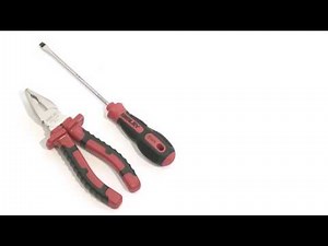 Ausbau & Austausch einer Schublade am Hängeregistraturschrank | Bisley-Shop.de Hilfe Tutorial