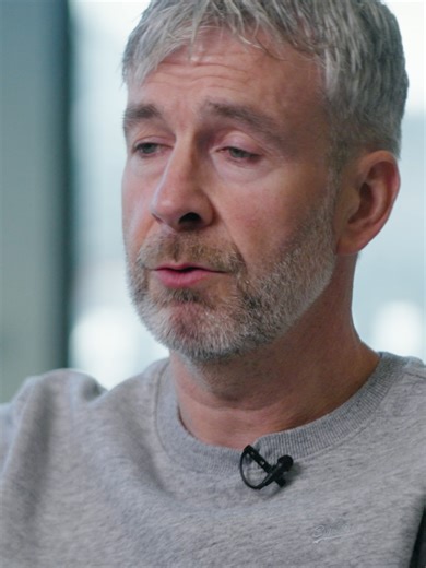 Stagecoach supports over 24,000 employees across the UK. Behind the scenes, Mark Kronage works as a service desk manager to ensure the company's IT systems runs just as smoothly. When evaluating ITSM tools, he was challenged to find what ServiceDesk Plus couldn’t do. Years later, he hasn’t found the limit. With ServiceDesk Plus, the team gained a centralized portal for requests, intuitive workflows, and advanced reporting for deeper insights. Watch the full testimonial using the link in bio!
